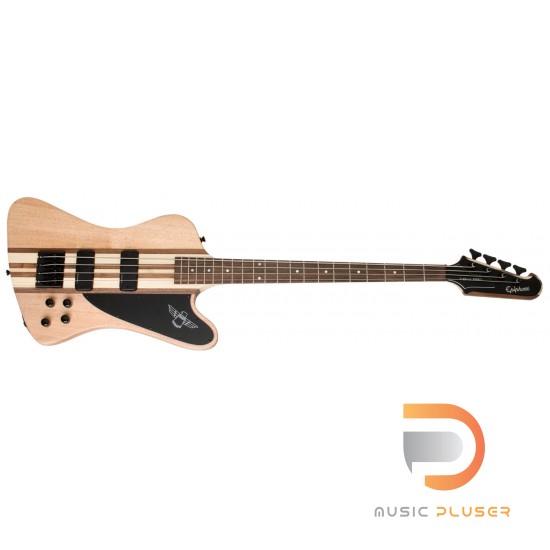 EPIPHONE THUNDERBIRD PRO-IV BASS