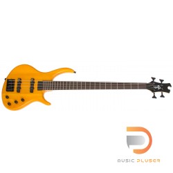 EPIPHONE TOBY DELUXE IV BASS