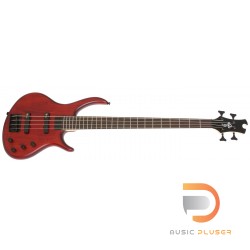 EPIPHONE TOBY DELUXE IV BASS