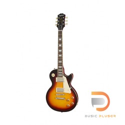 Epiphone 1959 Les Paul Standard