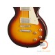 Epiphone 1959 Les Paul Standard