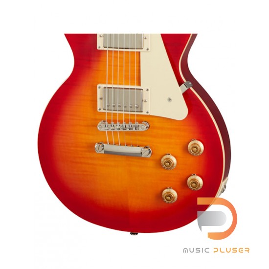 Epiphone 1959 Les Paul Standard