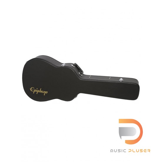 Epiphone AJ-210CE Acoustic/Electric