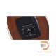Epiphone AJ-220 SCE Acoustic/Electric