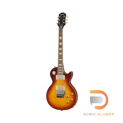 Epiphone Alex Lifeson Les Paul Axcess Standard