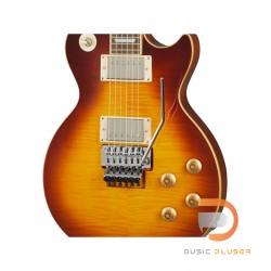 Epiphone Alex Lifeson Les Paul Axcess Standard