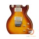 Epiphone Alex Lifeson Les Paul Axcess Standard