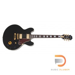 Epiphone B.B. King Lucille