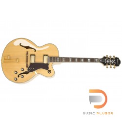 Epiphone Broadway