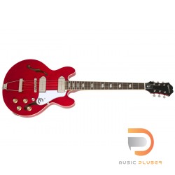 Epiphone Casino Coupe