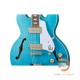 Epiphone Casino Worn Epiphone Casino Worn