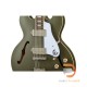 Epiphone Casino Worn Epiphone Casino Worn