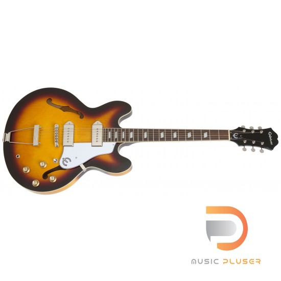 Epiphone Casino Epiphone Casino