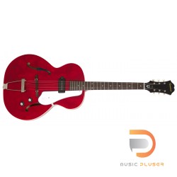 Epiphone Century