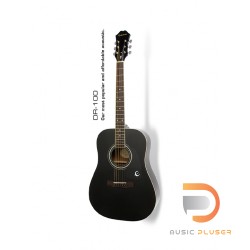 Epiphone DR-100 Acoustic