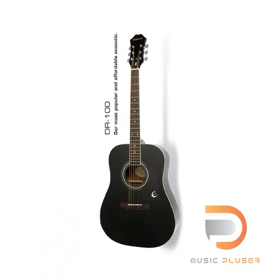 Epiphone DR-100 Acoustic