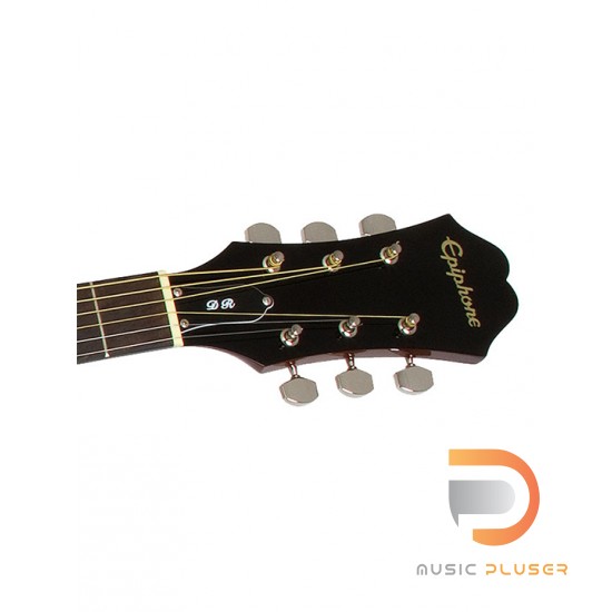 Epiphone DR-100 Acoustic