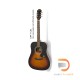 Epiphone DR-100 Acoustic