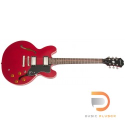 Epiphone Dot (ES-335)