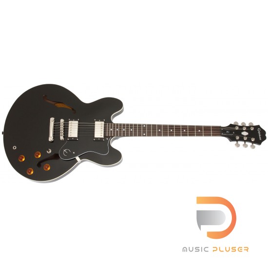 Epiphone Dot (ES-335)