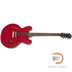 Epiphone Dot Studio (ES-335)