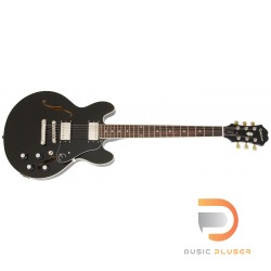 Epiphone ES-339 Pro