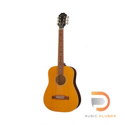 Epiphone El Nino Travel Acoustic