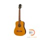 Epiphone El Nino Travel Acoustic