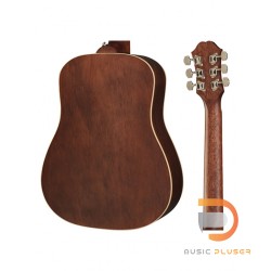 Epiphone El Nino Travel Acoustic