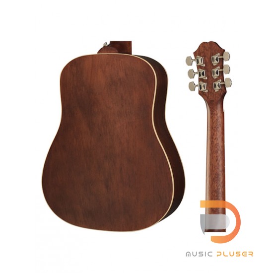 Epiphone El Nino Travel Acoustic