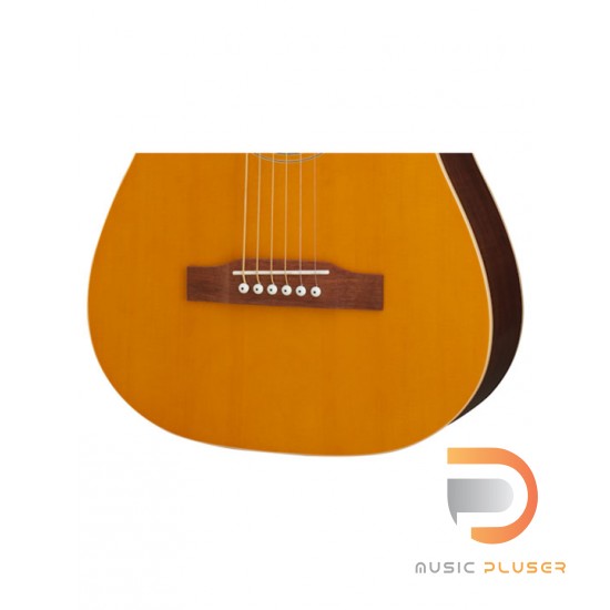 Epiphone El Nino Travel Acoustic