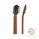 Epiphone El Nino Travel Acoustic