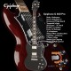 Epiphone G 400 Pro