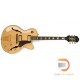 Epiphone Joe Pass Emperer II Pro