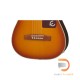 Epiphone LIL TEX Travel Acoustic