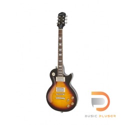 Epiphone Les Paul 60s Tribute Plus