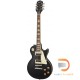 Epiphone Les Paul Classic Worn