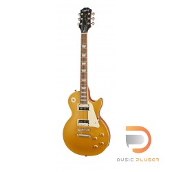 Epiphone Les Paul Classic Worn