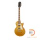 Epiphone Les Paul Classic Worn