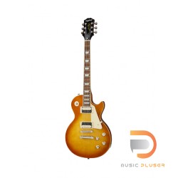 Epiphone Les Paul Classic