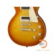 Epiphone Les Paul Classic Epiphone Les Paul Classic