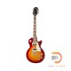 Epiphone Les Paul Classic