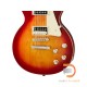 Epiphone Les Paul Classic Epiphone Les Paul Classic