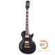 Epiphone Les Paul Custom Pro