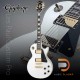 Epiphone Les Paul Custom Pro