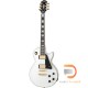 Epiphone Les Paul Custom Pro