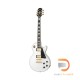 Epiphone Les Paul Custom