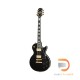 Epiphone Les Paul Custom