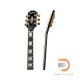 Epiphone Les Paul Custom Epiphone Les Paul Custom