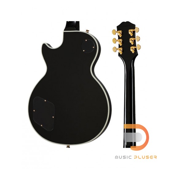 Epiphone Les Paul Custom Epiphone Les Paul Custom